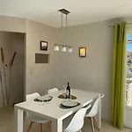 Villa Salvezines Villa Salvezines