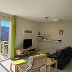 Salvezines Villa *