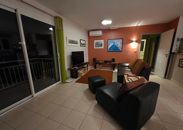 Salvezines Villa Villa *